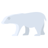 klondike