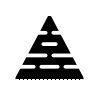 pyramid