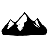 tripeaks